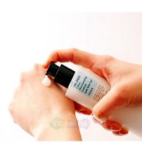 CosRX Oil Free Ultra Moisturizing Lotion