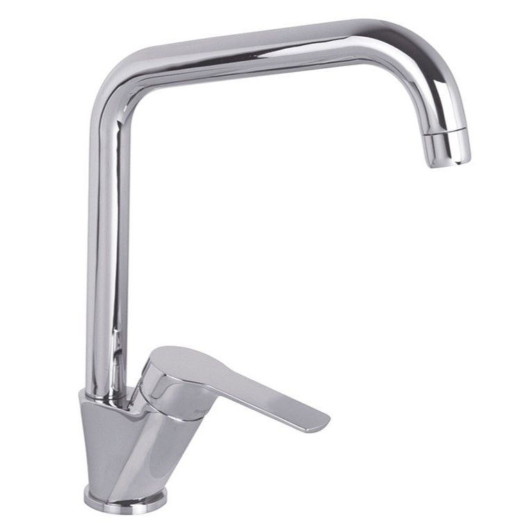 Изображение Fima carlo frattini Kitchen смеситель для кухни F3797/1