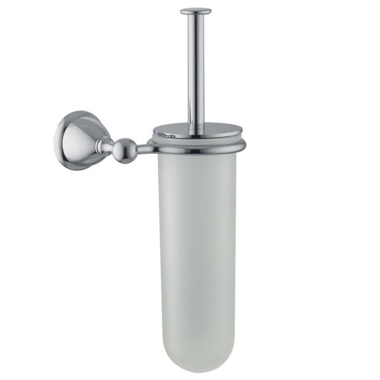 Изображение Fima - carlo frattini Style ёршик F6046/1