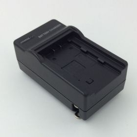Зарядное устройство SBC-210E для IA-BP210A, IA-BP210E, IA-BP210R, IA-BP420E