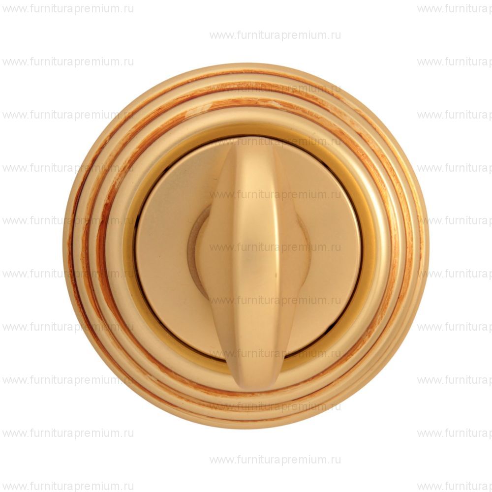 Накладка-фиксатор Melodia 50 P WC