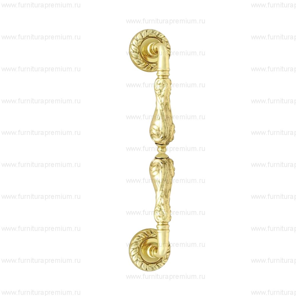 Ручка-скоба Melodia (Fadex) 729 Libra. Длина 300 мм