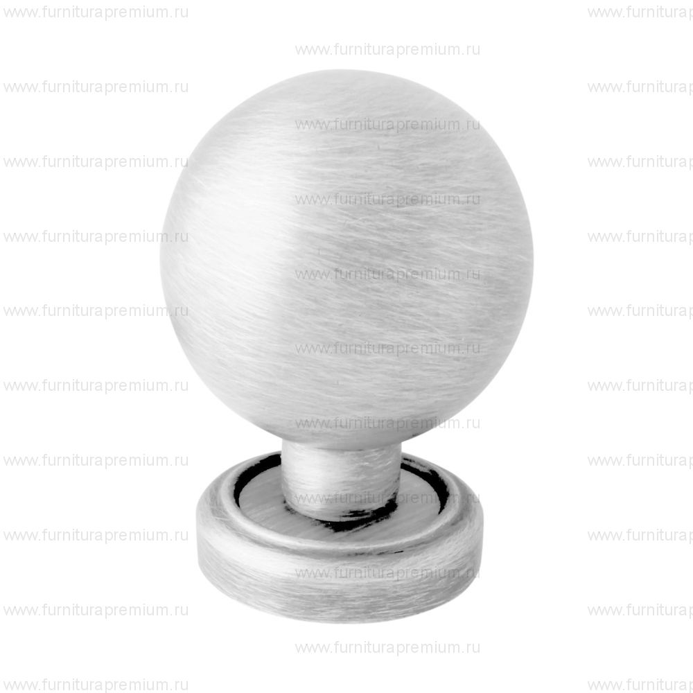 Ручка-кноб Melodia 261 Sfera