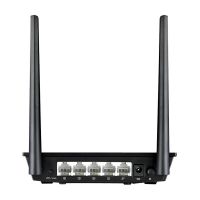 ASUS RT-N11P