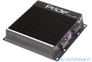 Pride Uno plus 700 W