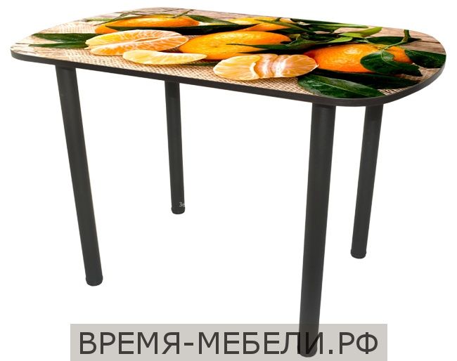 Стол обеденный "Сеул 2- 1"
