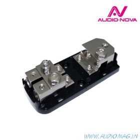 AUDIO NOVA FH.MAL42.1ANL