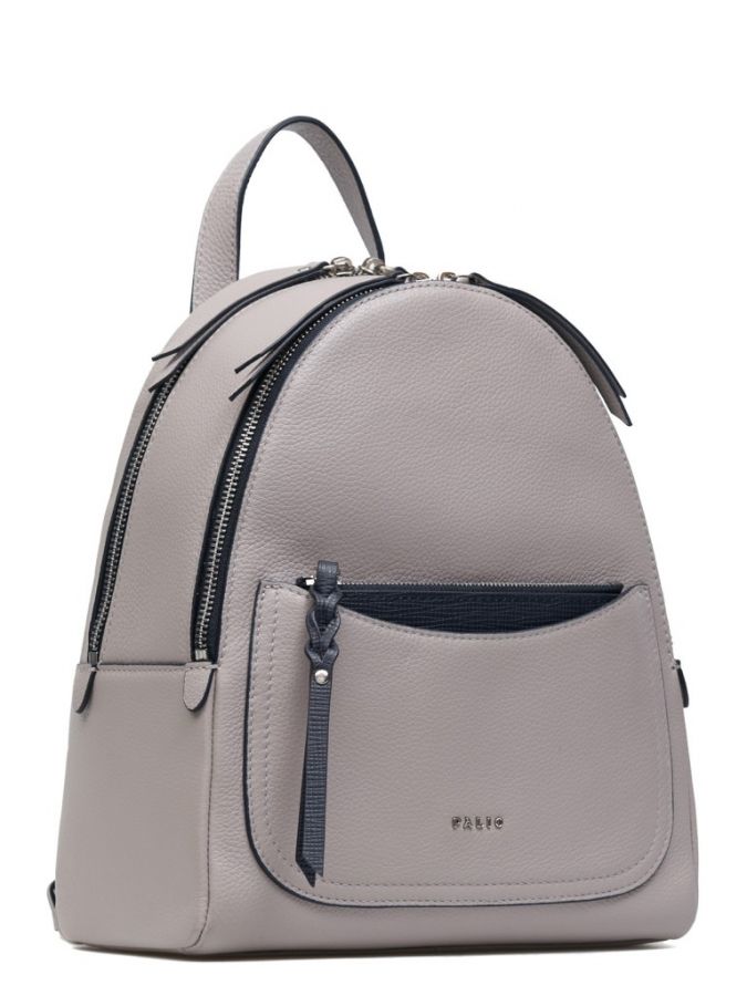 Рюкзак PALIO 16343A-W2-01-00029667