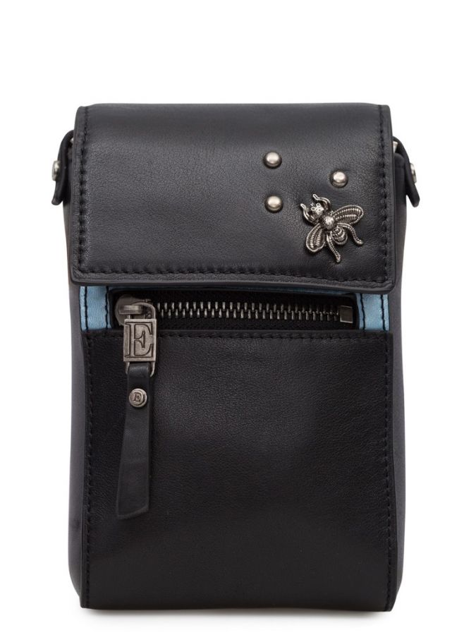 Сумка кросс-боди Eleganzza ELEGANZZA Z-2110-O-01-00030686