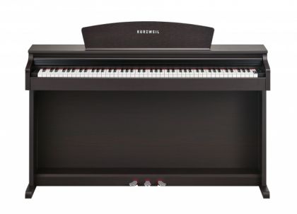 Kurzweil M115 SR, с банкеткой