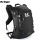 Kriega R20 Backpack