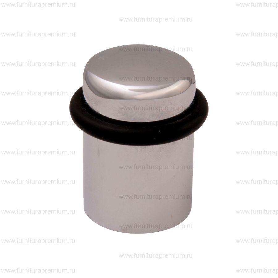 Ограничитель открывания для двери Melodia 850