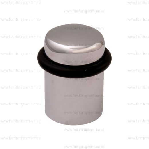 Ограничитель открывания для двери Melodia 850