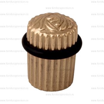 Ограничитель открывания для двери Melodia 895