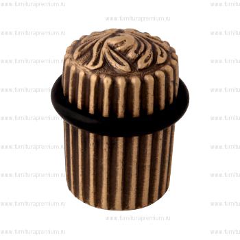 Ограничитель открывания для двери Melodia 895