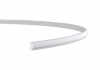 Молдинг Гибкий Европласт Лепнина 1.51.378 Д2000хШ9хВ21 мм