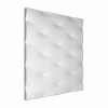 Декоративная Панель Европласт Лепнина 1.59.004 Ш600хВ600хТ24 мм