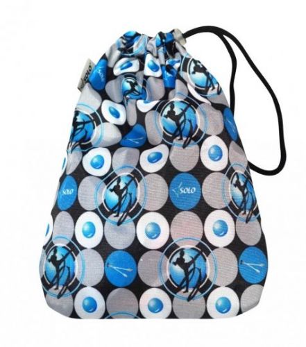 Чехол для скакалки CH111 Solo