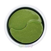 Secret Key Патчи для глаз и скул с морским комплексом Marine Racoony Hydrogel Eye Multi Patch 2
