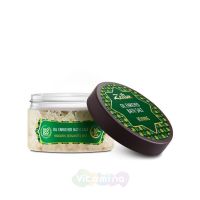 Zeitun Аромасоль "Тонизирующая", с гидрофильным маслом