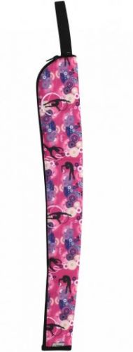 Чехол для ленты с палочкой CH210 Solo