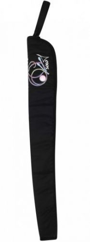 Чехол для ленты с палочкой CH210 Solo