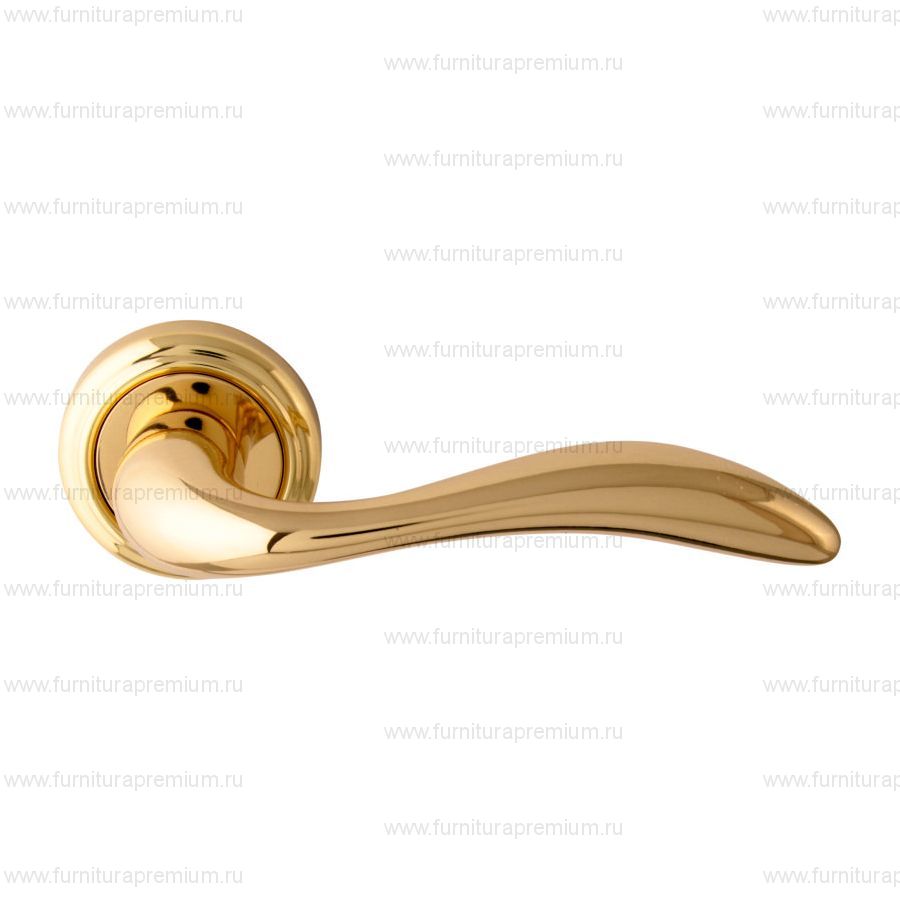 Ручка Melodia 132 V Laguna