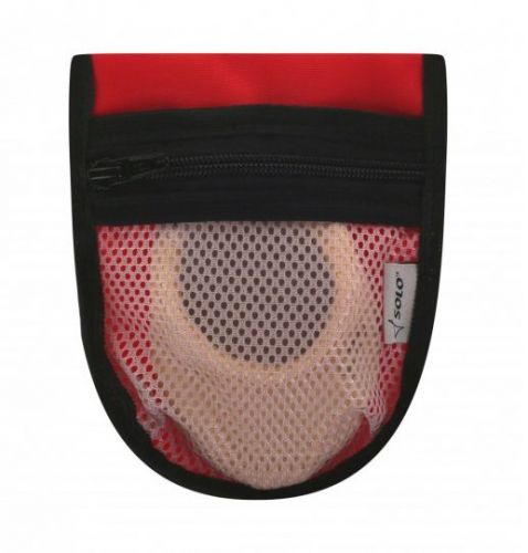 Чехол для получешек CH401 Solo