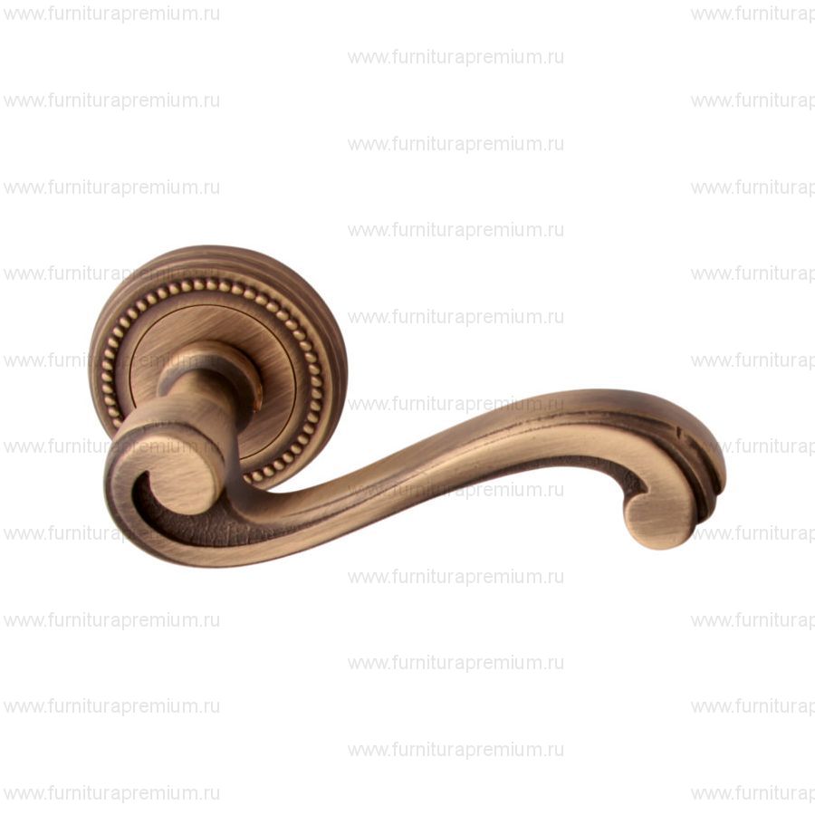 Ручка Melodia 225 L Cagliari