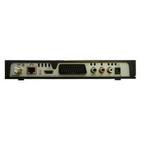 Sagemcom DSI87 HD-1 HD