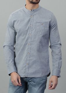 Tom Tailor  ORIGINAL