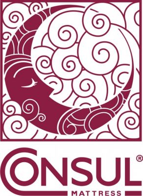 Consul матрасы