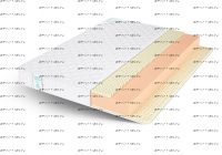 Матрас Lonax Roll Comfort 2 plus (18)