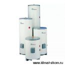 Baxi Premier Plus 150