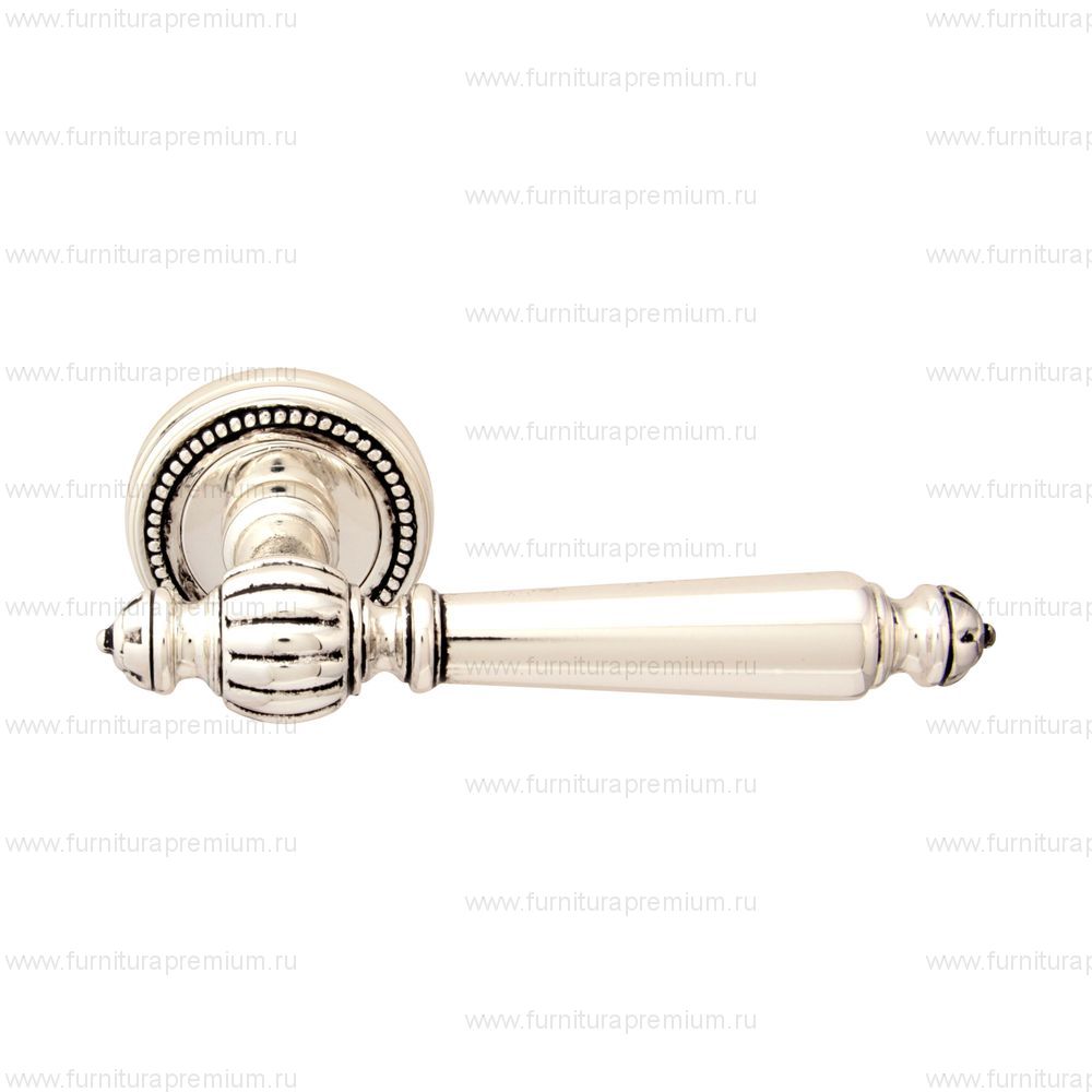 Ручка Melodia 235 L Mirella