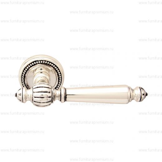 Ручка Melodia 235 L Mirella