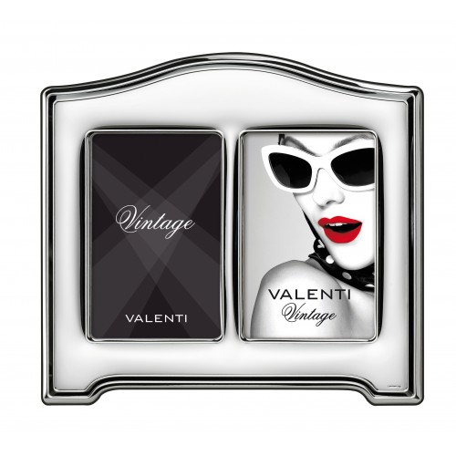 Фоторамка "Винтаж" (Италия)