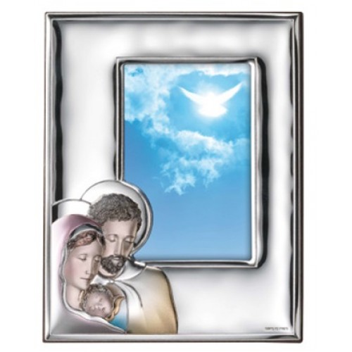 Фоторамка (Италия, 6 см х 9 см)