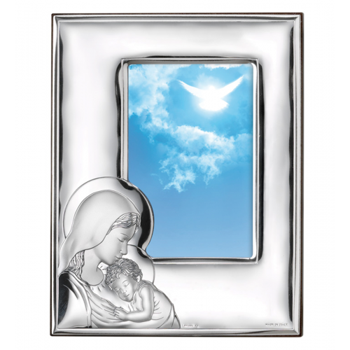 Фоторамка (Италия, 6 см х 9 см)