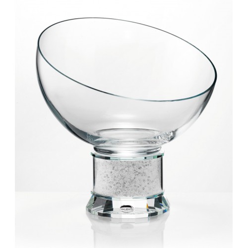 Ваза (Италия, 26 см)