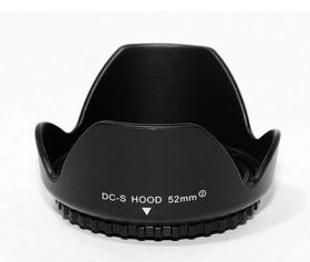 Бленда DC-s 52mm