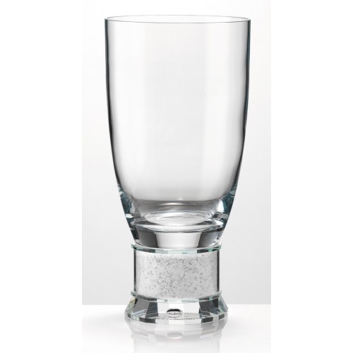 Ваза (Италия, 40 см)