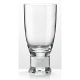 Ваза (Италия, 40 см) Ваза (Италия, 40 см)