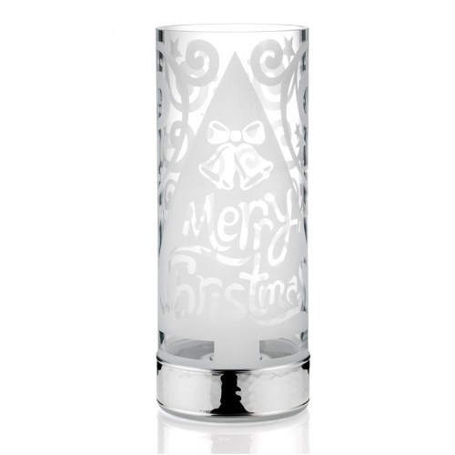 Ваза (Италия, 12 см)