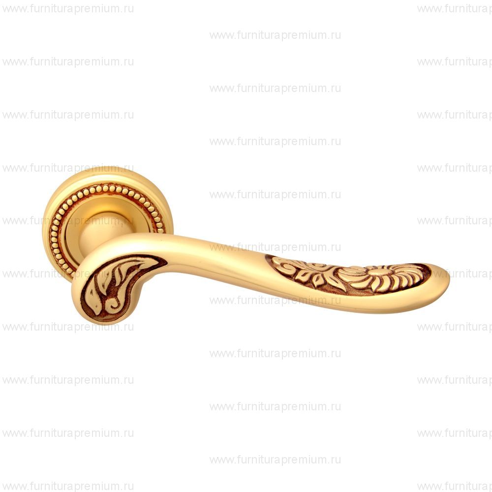 Ручка Melodia 285 L Daisi