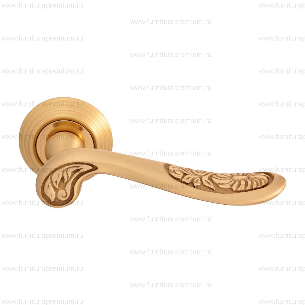 Ручка Melodia 285 P Daisi