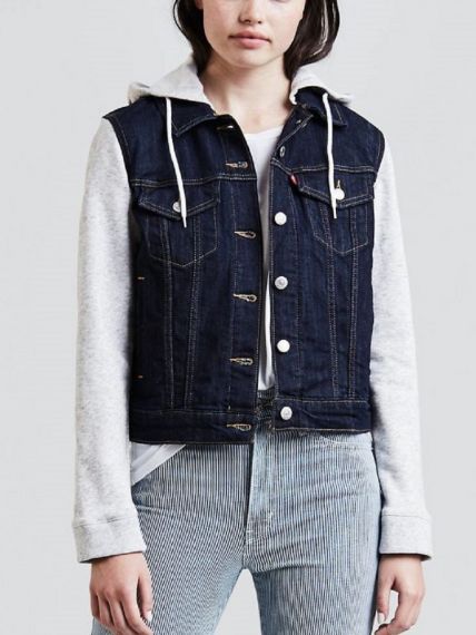 Levi's (США)