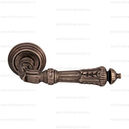 Ручка Melodia 292 P Samantha