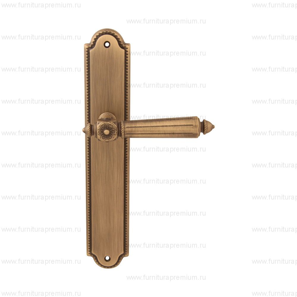 Ручка на планке Melodia 246/458 Pass Nike