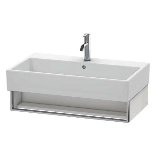 Тумба под раковину Duravit Vero VA 6027 78,4x43,1